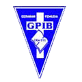 BPK-GP