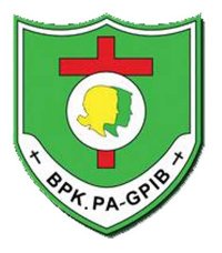 BPK-PA