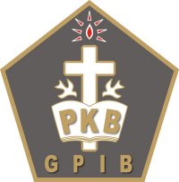 BPK-PKB